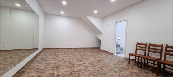 5 Schlafzimmer Haus in Portimao, Portugal, Nr. 186928 25