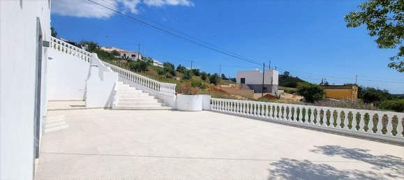 5 Schlafzimmer Haus in Portimao, Portugal, Nr. 186928 38