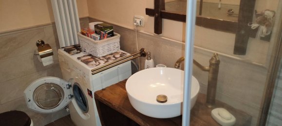 Studio in Radicofani, Italy No. 108885 17