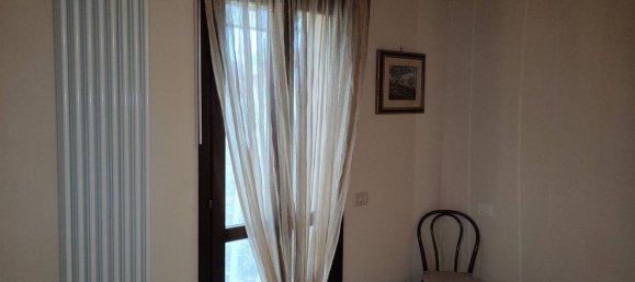 Studio in Radicofani, Italy No. 108885 14