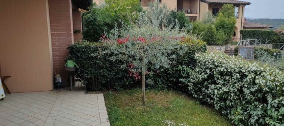 Studio in Radicofani, Italy No. 108885 20