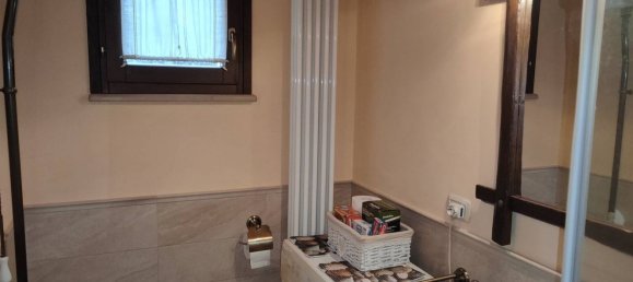 Studio in Radicofani, Italy No. 108885 15