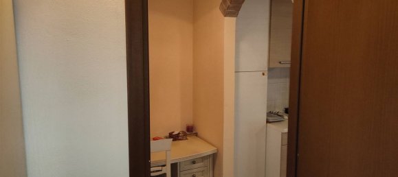 Studio in Radicofani, Italy No. 108885 13