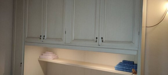 Studio in Radicofani, Italy No. 108885 11