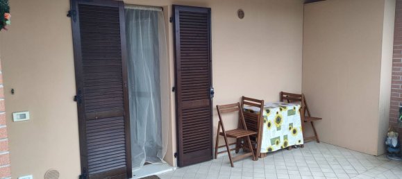 Studio in Radicofani, Italy No. 108885 21