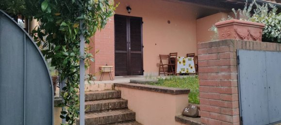 Studio in Radicofani, Italy No. 108885 23