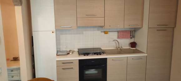 Studio in Radicofani, Italy No. 108885 6