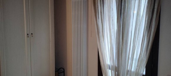 Studio in Radicofani, Italy No. 108885 12