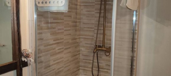 Studio in Radicofani, Italy No. 108885 16