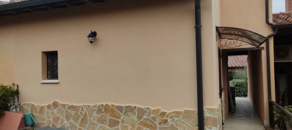 Studio in Radicofani, Italy No. 108885 19