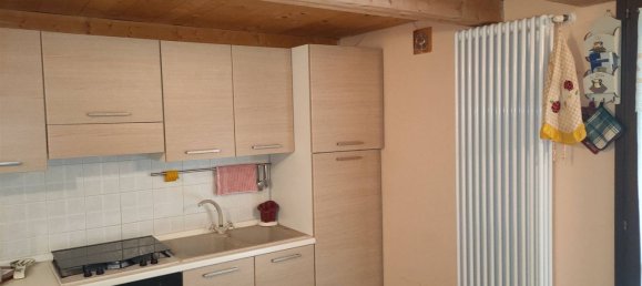 Studio in Radicofani, Italy No. 108885 5