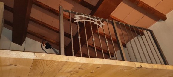 Studio in Radicofani, Italy No. 108885 8