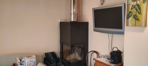 Studio in Radicofani, Italy No. 108885 2