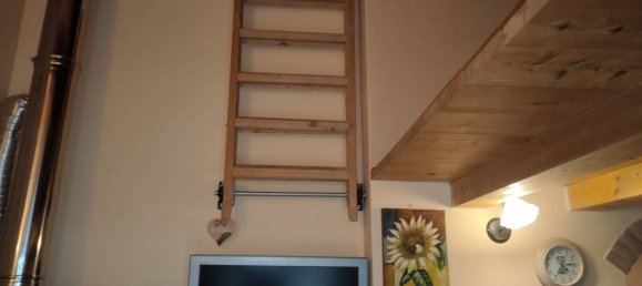 Studio in Radicofani, Italy No. 108885 9