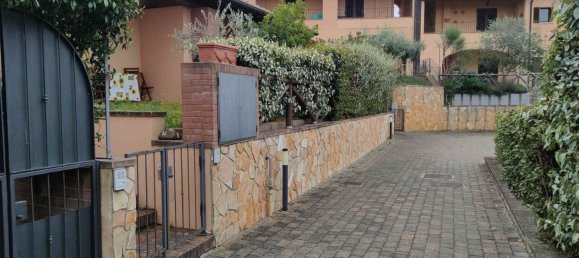 Studio in Radicofani, Italy No. 108885 26