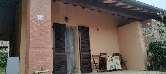 Studio in Radicofani, Italy No. 108885 22