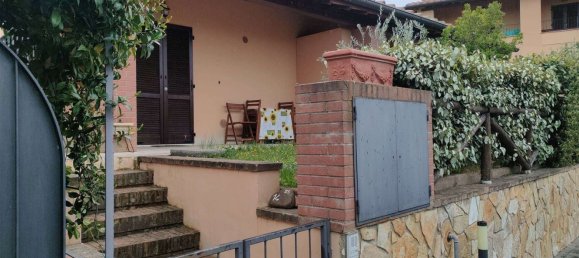 Studio in Radicofani, Italy No. 108885 25