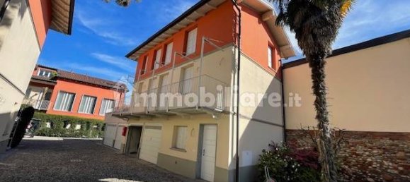 Villa T3 em Nerviano, Italy N.º 147693 27