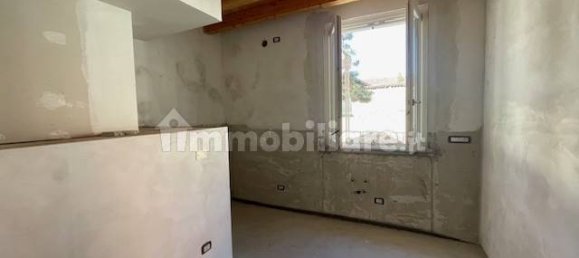 Villa T3 em Nerviano, Italy N.º 147693 11