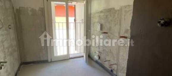 Villa T3 em Nerviano, Italy N.º 147693 20