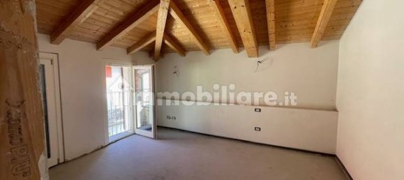 Villa T3 em Nerviano, Italy N.º 147693 15