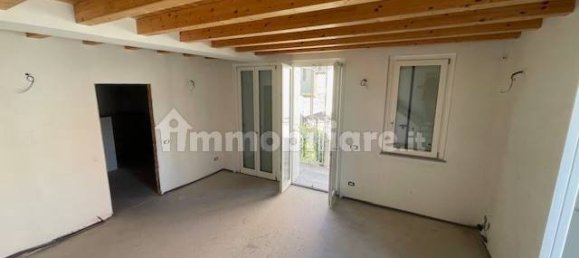 Villa T3 em Nerviano, Italy N.º 147693 13