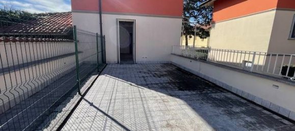 Villa T3 em Nerviano, Italy N.º 147693 5