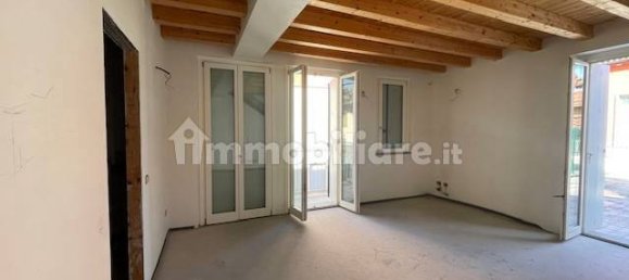 Villa T3 em Nerviano, Italy N.º 147693 7