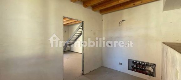 Villa T3 em Nerviano, Italy N.º 147693 12