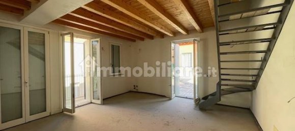Villa T3 em Nerviano, Italy N.º 147693 2