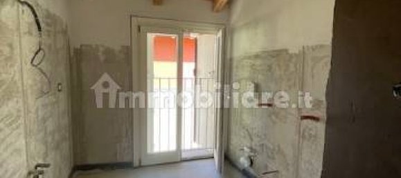 Villa T3 em Nerviano, Italy N.º 147693 19
