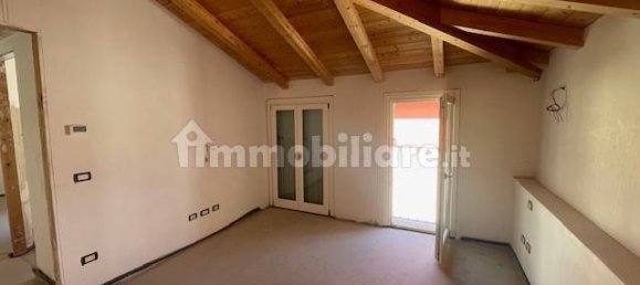Villa T3 em Nerviano, Italy N.º 147693 18