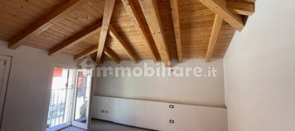 Villa T3 em Nerviano, Italy N.º 147693 17