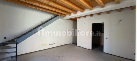 Villa T3 em Nerviano, Italy N.º 147693 9