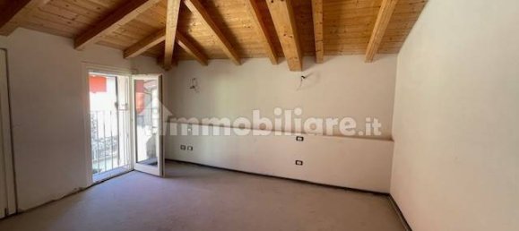 Villa T3 em Nerviano, Italy N.º 147693 16