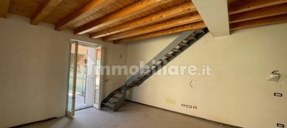 Villa T3 em Nerviano, Italy N.º 147693 8