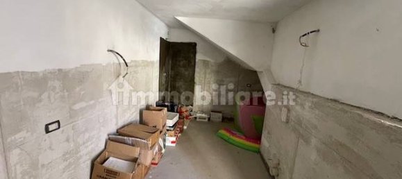 Villa T3 em Nerviano, Italy N.º 147693 25