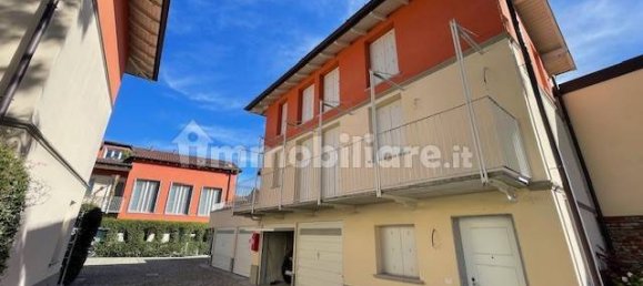 Villa T3 em Nerviano, Italy N.º 147693 29