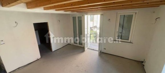 Villa T3 em Nerviano, Italy N.º 147693 14
