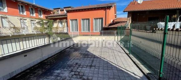Villa T3 em Nerviano, Italy N.º 147693 3