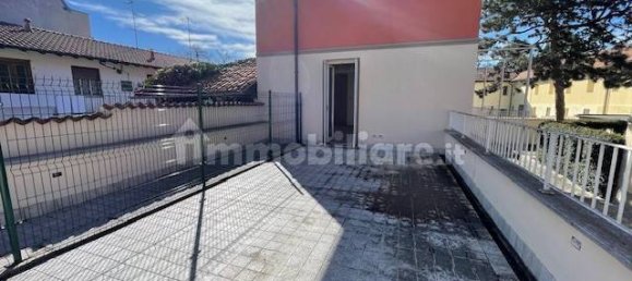 Villa T3 em Nerviano, Italy N.º 147693 6