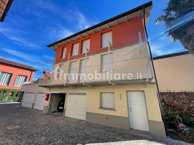 Villa T3 em Nerviano, Italy N.º 147693