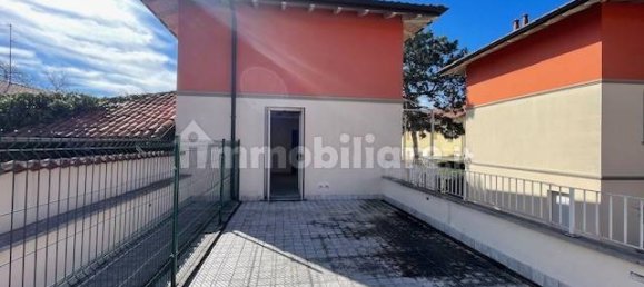Villa T3 em Nerviano, Italy N.º 147693 4