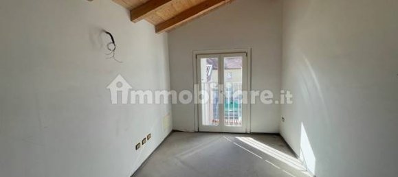 Villa T3 em Nerviano, Italy N.º 147693 23
