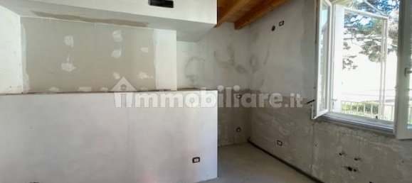 Villa T3 em Nerviano, Italy N.º 147693 10