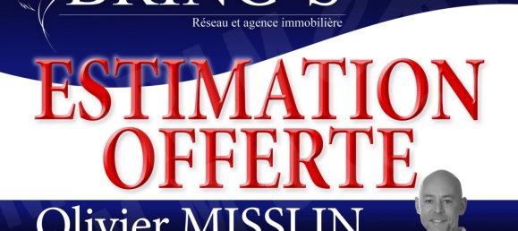 5 Schlafzimmer Haus in Ensisheim, France, Nr. 66703 2