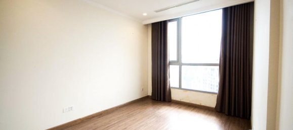 Büro in Binh Thanh, Vietnam, Nr. 17049 3