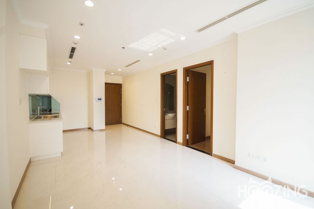 Büro in Binh Thanh, Vietnam, Nr. 17049