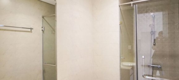 Büro in Binh Thanh, Vietnam, Nr. 17049 2