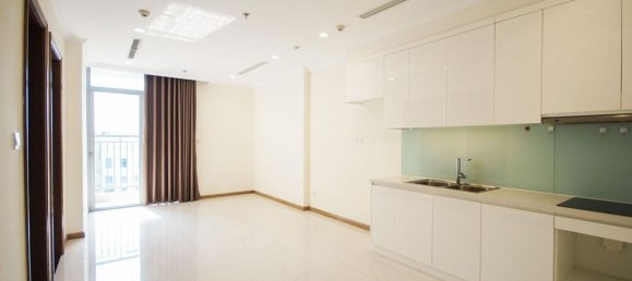 Büro in Binh Thanh, Vietnam, Nr. 17049 5